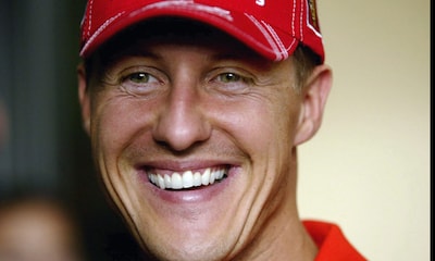 Michael Schumacher: nuevas y estremecedoras revelaciones sobre su accidente