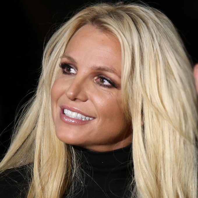 El abogado de Britney Spears denuncia un intento de extorsión por parte del padre de la cantante