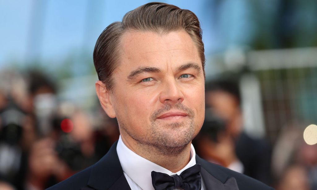 Leonardo DiCaprio y su codiciado negocio de diamantes en Trujillo (Cáceres)