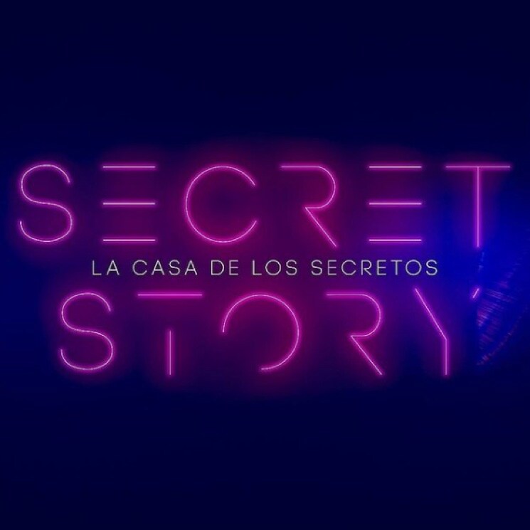 Concursantes, mecánica, secretos desvelados... todos los detalles de 'Secret Story'