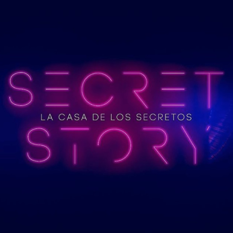 Conoce a los dieciséis concursantes de 'Secret Story', el nuevo reality donde todos tienen secretos