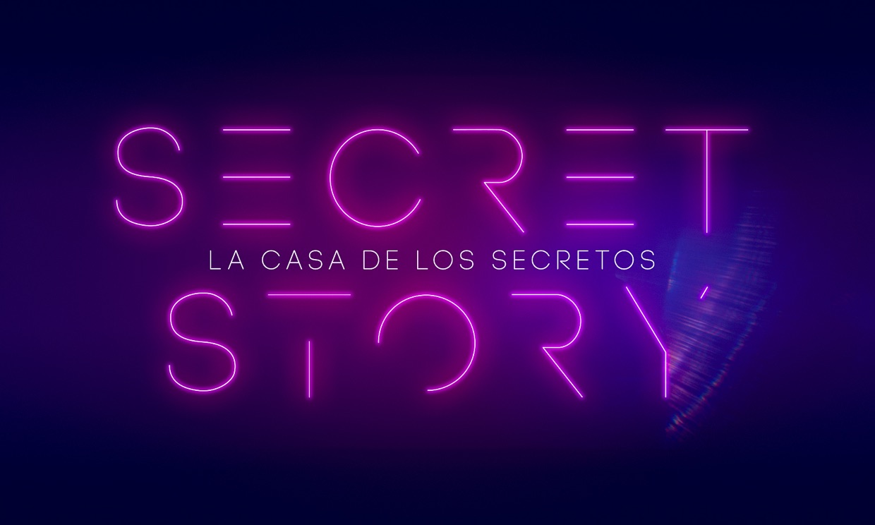 Conoce a los dieciséis concursantes de 'Secret Story', el nuevo reality donde todos tienen secretos