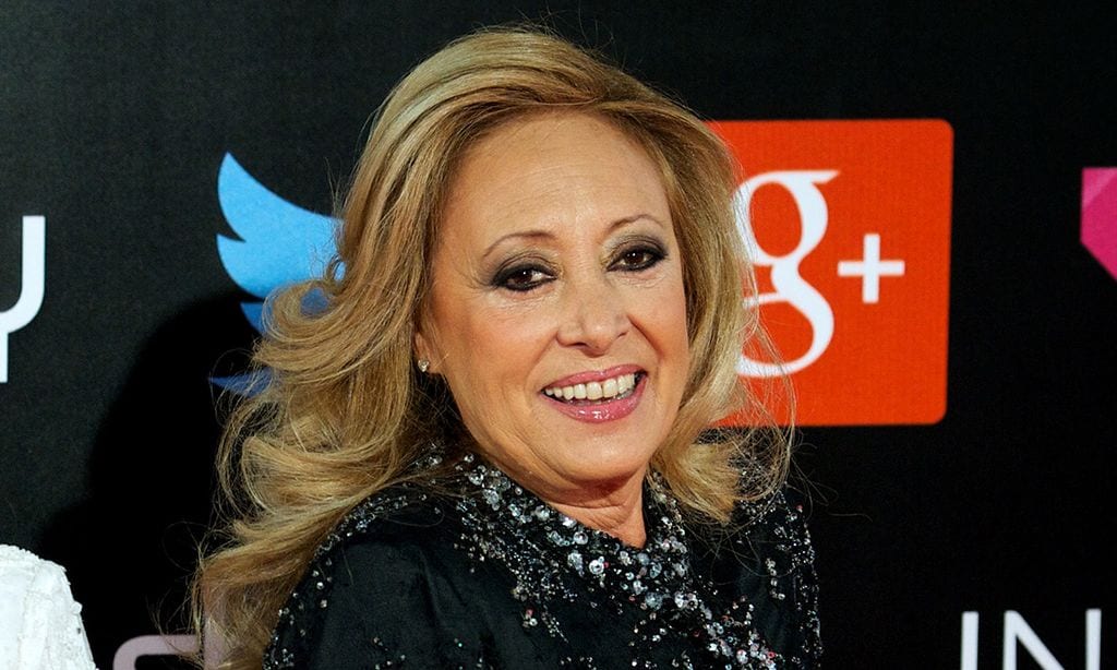 Muere María Mendiola, cantante del dúo Baccara y representante de Eurovisión