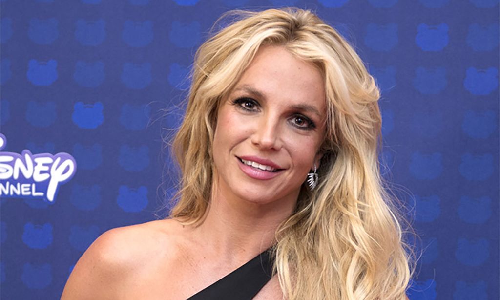 Britney Spears y el porqué de su repentina desaparición