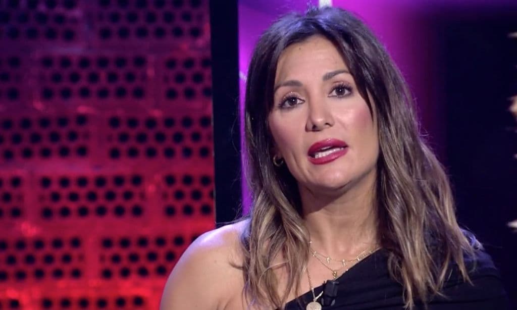 El mensaje de apoyo de Nagore Robles a Sofía Cristo tras revelar que sufrió abusos cuando era niña