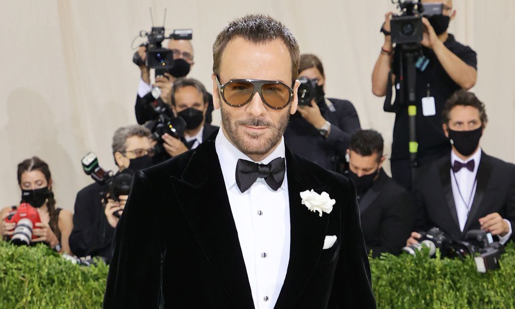 tom-ford-getty