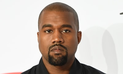 Kanye West reconoce que fue infiel a Kim Kardashian