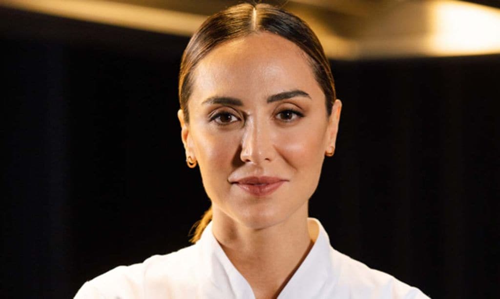El gran logro de Tamara Falcó que ha llenado de orgullo a su hermana Ana Boyer