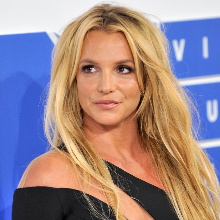 Del movimiento 'Free Britney' a la fecha de estreno: todo sobre el documental de Britney Spears 