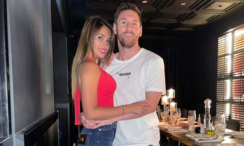 messi-ig