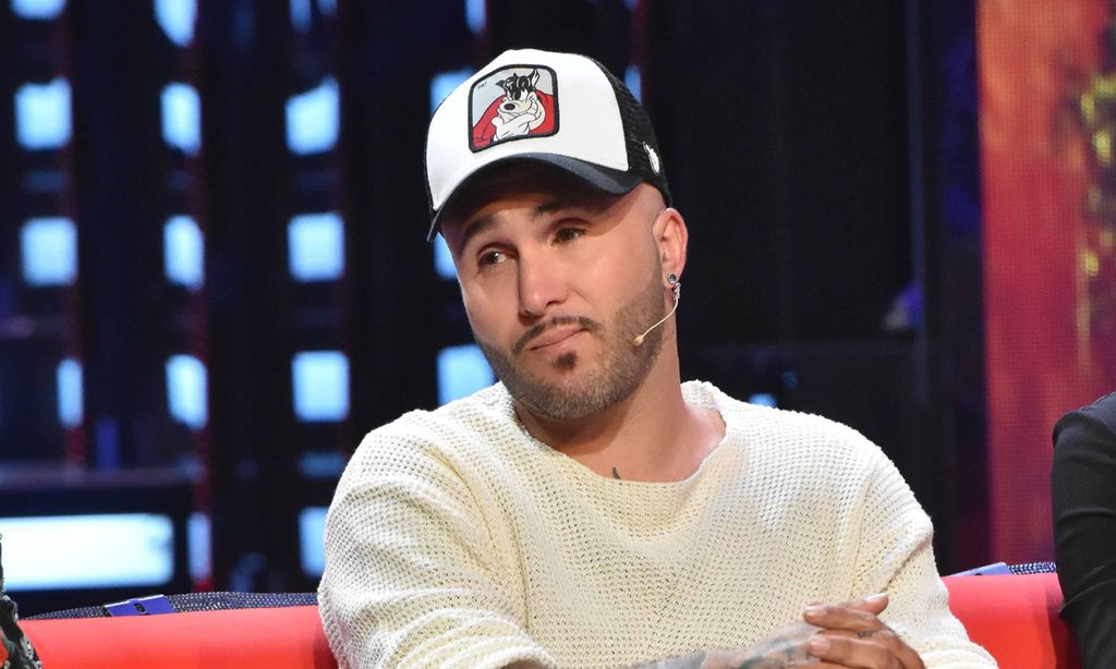 Kiko Rivera retoma su vida: 'He tomado decisiones, no sé si serán correctas, pero son mías'