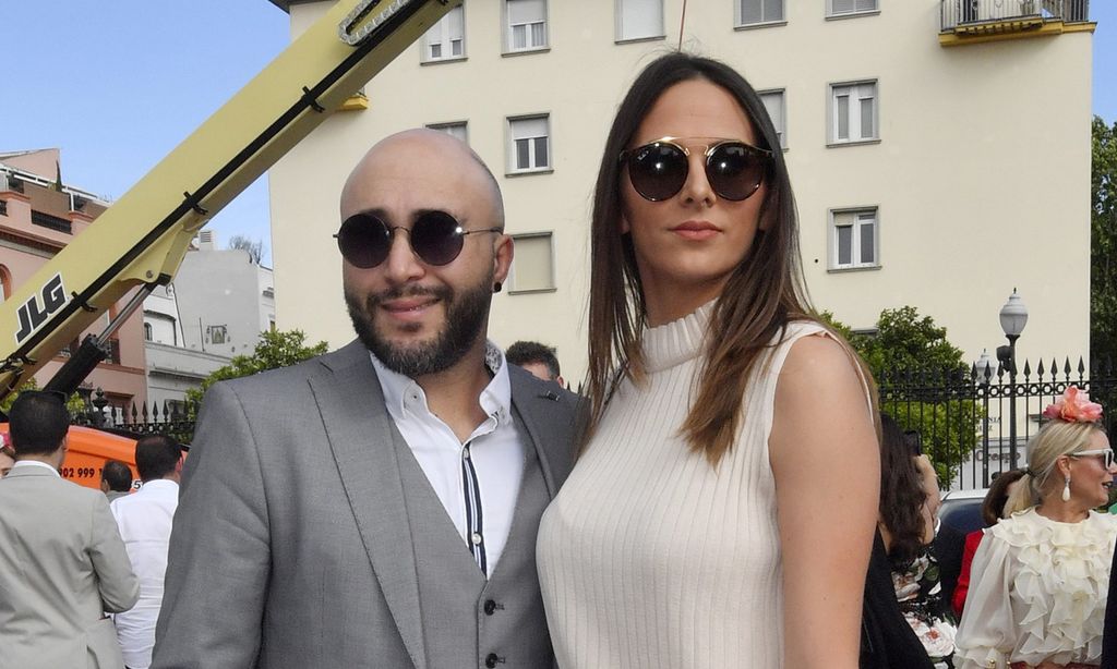 ¿De dónde surgen los rumores de crisis entre Kiko Rivera e Irene Rosales?
