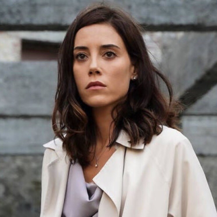 ¡Cuidado, 'spoiler'! Una actriz de 'Infiel' revela uno de los secretos de la exitosa serie turca
