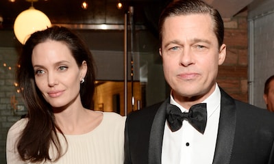 Nuevo revés judicial para Brad Pitt al no recuperar la custodia compartida de sus hijos con Angelina Jolie