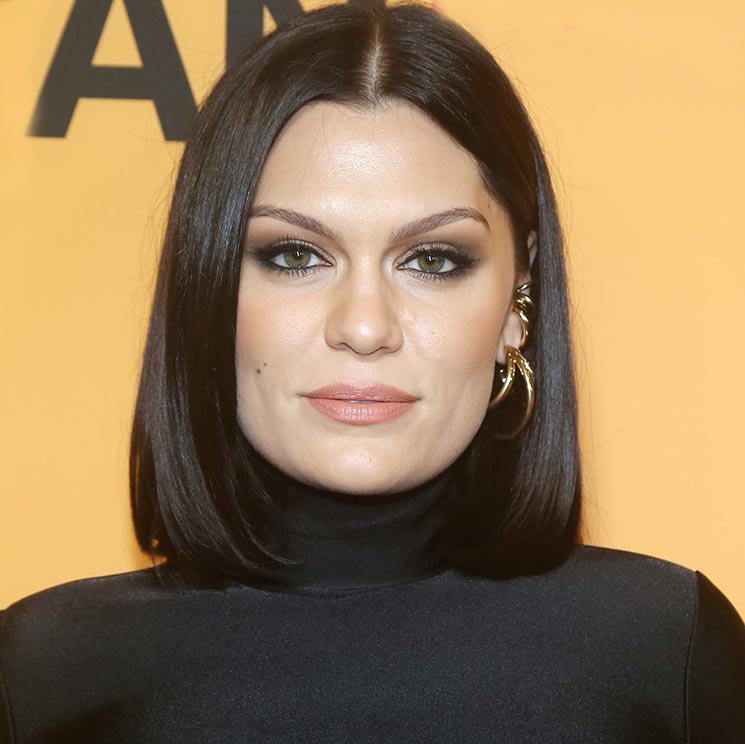 Jessie J pierde el bebé que esperaba