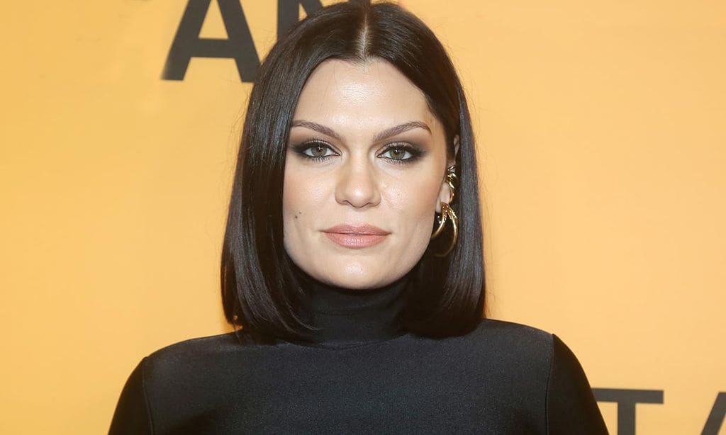 Jessie J