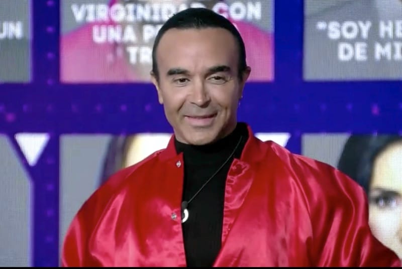 Que Secretos Quedan Por Descubrir En Secret Story