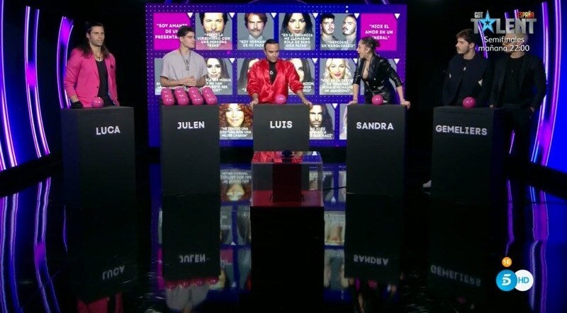 Que Secretos Quedan Por Descubrir En Secret Story
