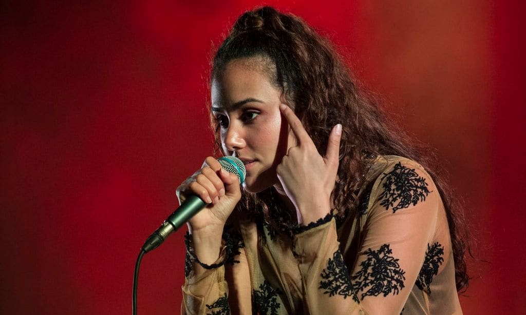 Compositora, promesa del pop y hermana del vocalista de Morat: Susana Cala, la cantante que triunfa con 'Volverá'