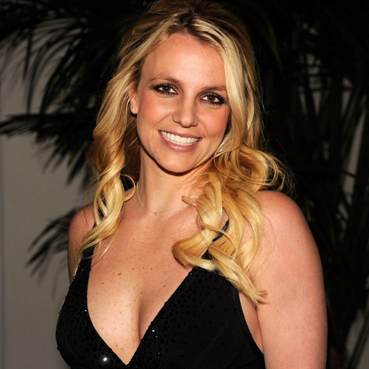 El importante cambio que ha hecho Britney Spears tras librarse de la tutela paterna