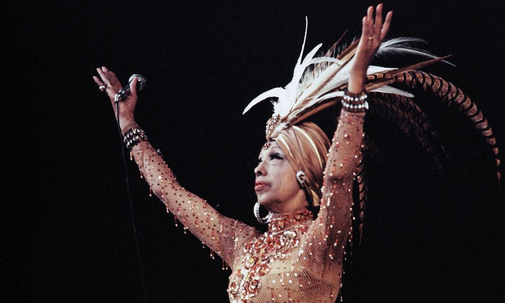 Josephine-Baker-1-GettyImages