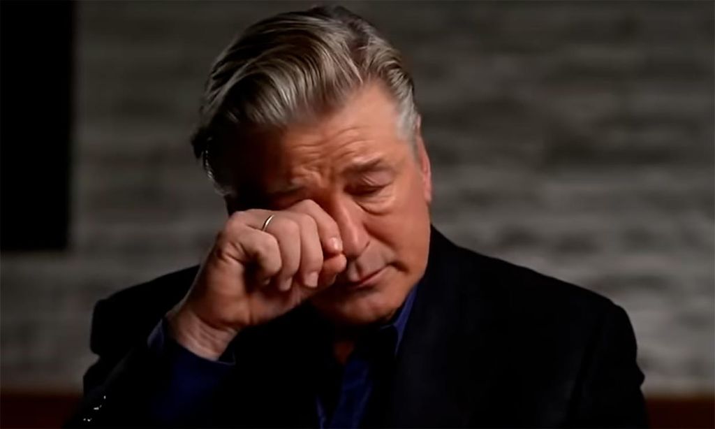 alec-baldwin