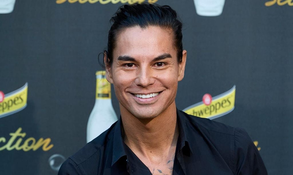 El consejo de Julio Iglesias Jr. a su hermana Tamara Falcó si su idea es casarse