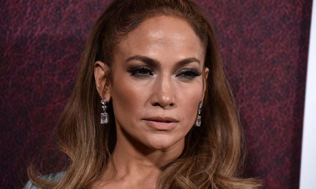 Jennifer López aclara cómo se siente tras los comentarios de Ben Affleck sobre su ex Jennifer Garner