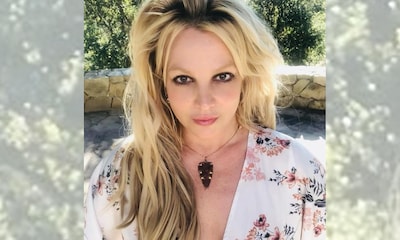 La mejor noticia que ha dado Britney Spears tras recuperar su libertad (con reproche a su familia incluido)