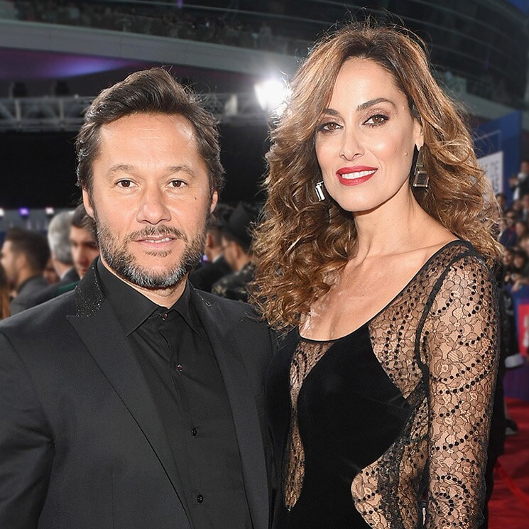 Diego Torres confirma su separación un año después de su boda