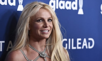 Britney Spears se sincera sobre el ‘daño’ y el 'dolor' que le causó su familia y cómo ha salido adelante