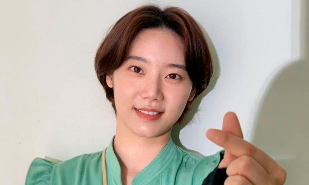 Fallece la actriz surcoreana Kim Mi-soo con 29 años
