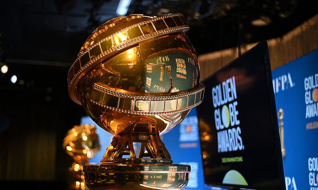 Los Globos de Oro se enfrentan a su crisis más grave en los últimos años, ¿será el fin de una era?