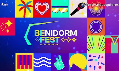 ¡El Benidorm Fest calienta motores! Así serán las semifinales y votaciones para elegir la canción para Eurovisión