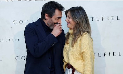 Las claves del éxito de Nuria Roca y Juan del Val: la pareja 'de moda' que arrasa