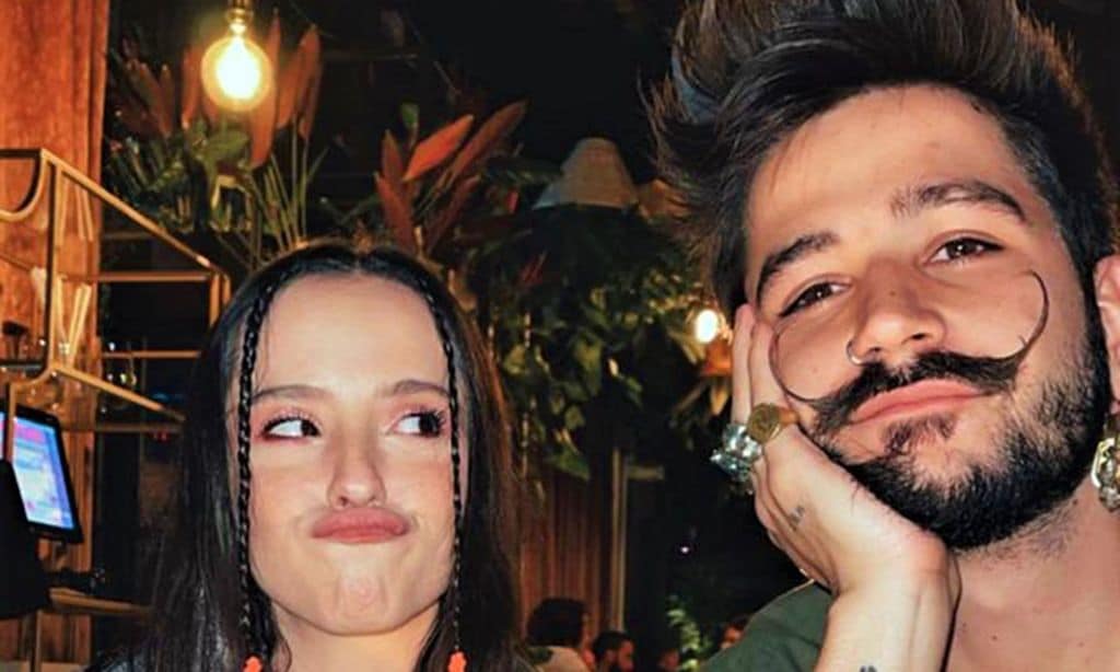 evaluna-camilo-ig
