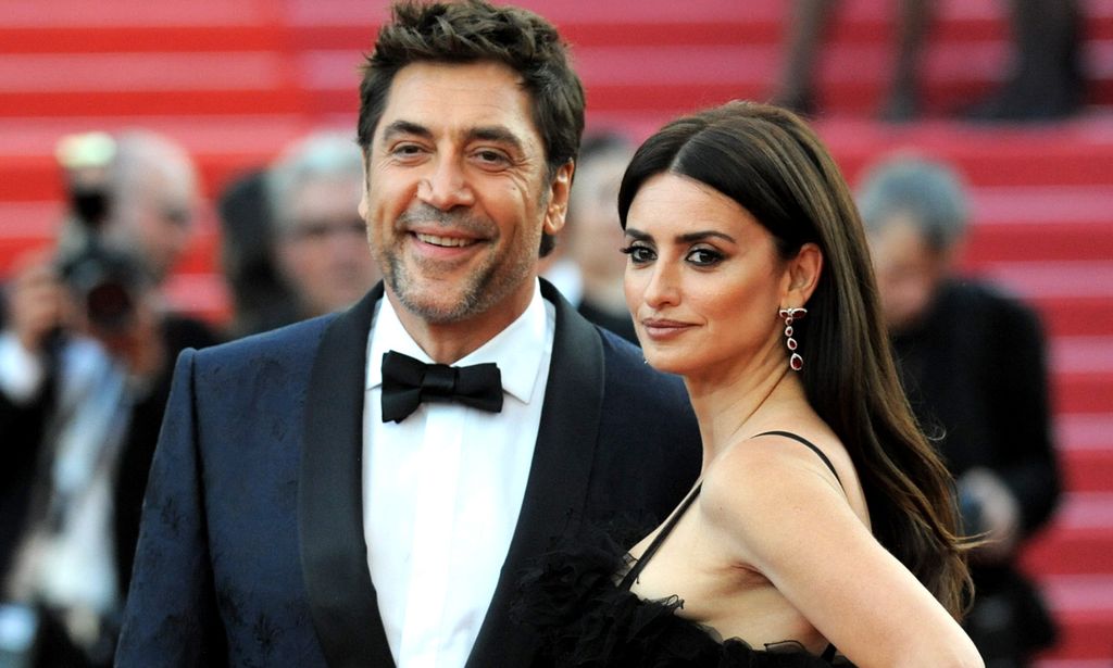 Premios Oscar: Penélope Cruz y Javier Bardem, ¡nominados!