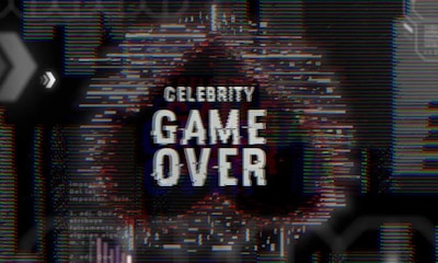 Qué es 'Celebrity Game Over', el primer 'reality' transmedia de Mediaset