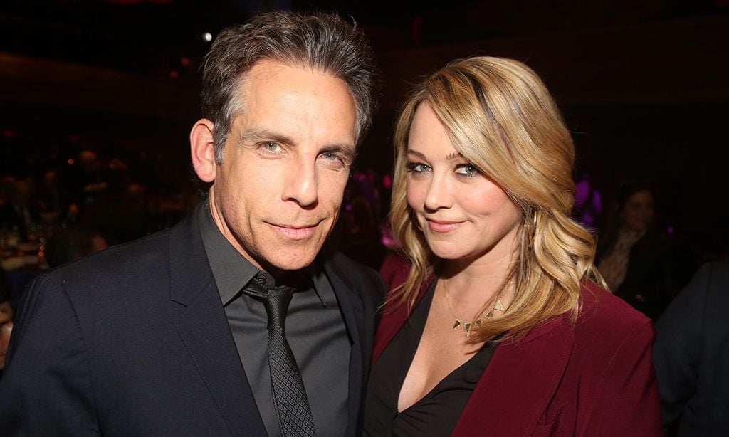 ben-stiller-getty1