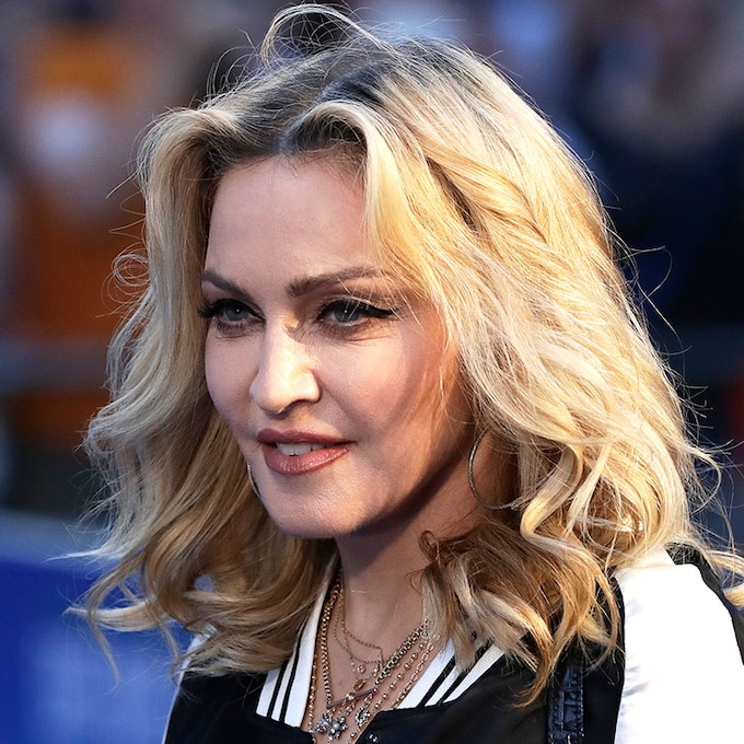 Madonna y el exigente casting para encontrar a la protagonista de su biopic: ¡ellas son las finalistas!