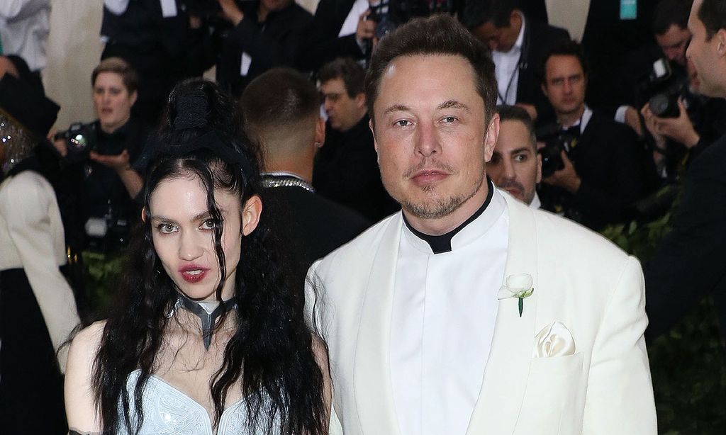 elon-musk-grimes-getty