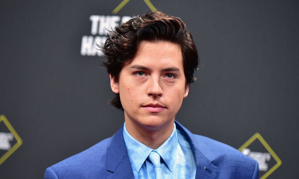 cole-sprouse-getty