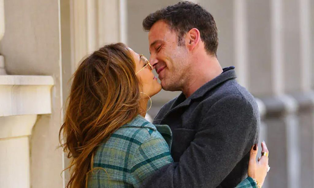 Alex Rodríguez reacciona así al compromiso de su ex, Jennifer Lopez