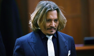 El juicio de Johnny Depp y Amber Heard deja al descubierto durísimos episodios de su relación