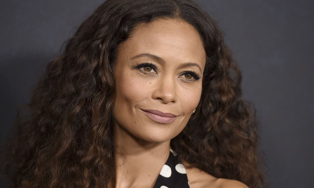 ¿Qué está pasando con Thandie Newton? Todas las polémicas en las que se ha visto envuelta