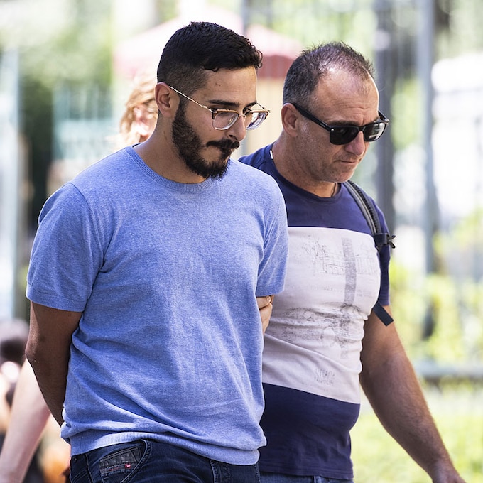 El timador de Tinder podría ir a la cárcel en España por un incidente ocurrido en Tarifa