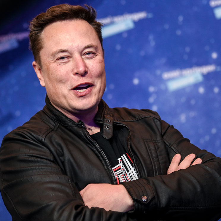 Por qué Elon Musk es otro de los protagonistas del juicio de Johnny Depp y Amber Heard