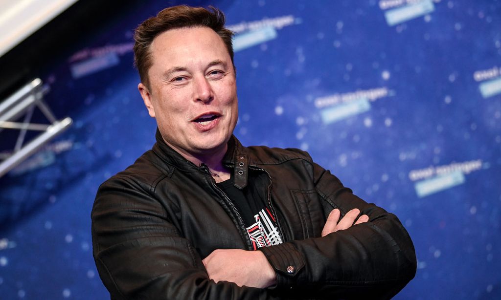 Por qué Elon Musk es otro de los protagonistas del juicio de Johnny Depp y Amber Heard