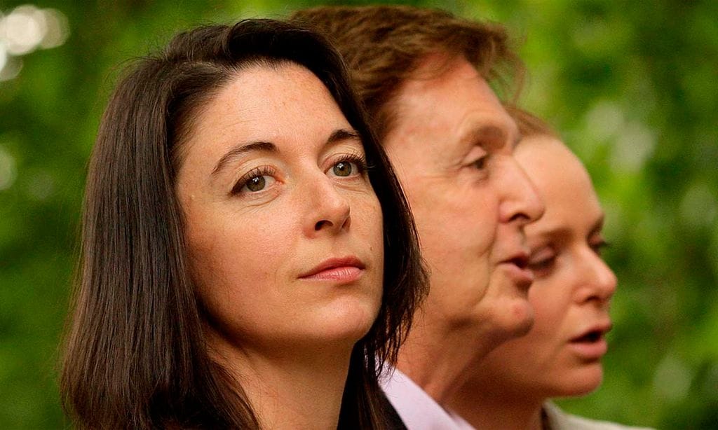 hijas-paul-mccartney-getty