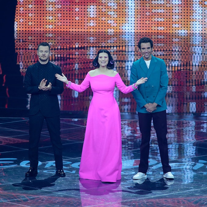 ¡Eurovisión calienta motores! Los ensayos dan las primeras pistas sobre como será el certamen